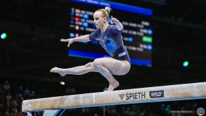 wag q damato alice ita sfe02142 copia simone ferraro ph